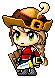 Nyagg